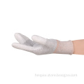/msite/products/detail/productid/62423090/id/1505056.html